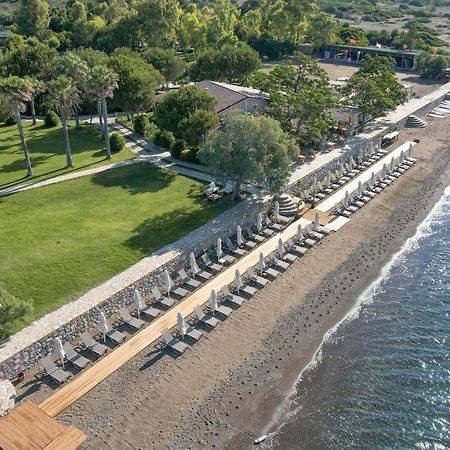 Surf Tatil Köyü Datça Exterior foto