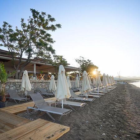 Surf Tatil Köyü Datça Exterior foto